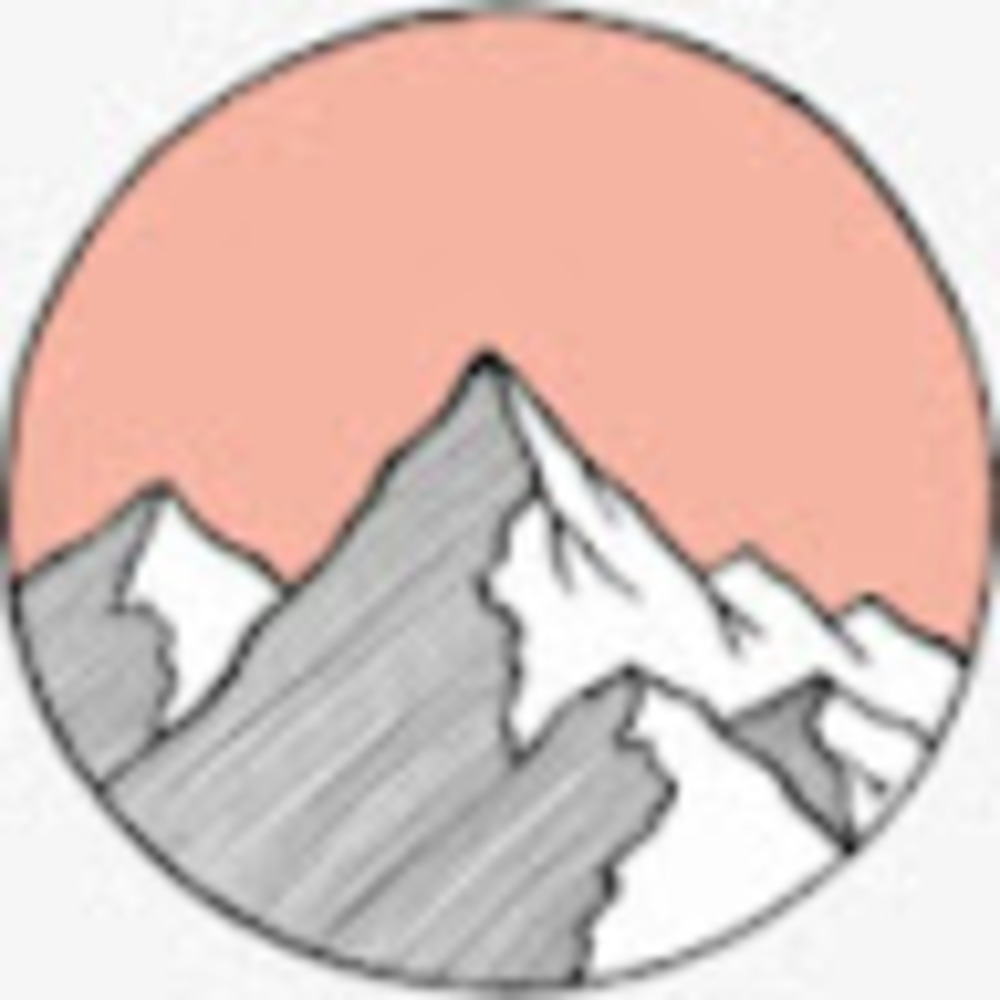 Meet your Posher, Naomi